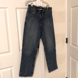 Mens Arizona Brand Jeans